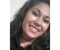 Johnessa Michelle Pickup Obituary (2024)