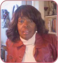 Obituary for WILMA JACKSON