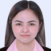 100+ “Donna” profil