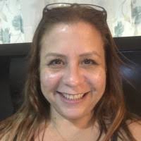 200+ "Rivas Vega" profiles