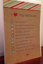 24 Ideas Birthday Ideas Diy For Him Diy Gifts For Boyfriend Husband Birthday Card Cards For Boyfriend This is what you buy for the man who is impossible to shop for.
