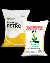 Untuk kategori pupuk anorganik diantaranya urea, za, npk phonska, phonska oca, npk phonska plus, npk kebomas, zk petro, kcl petro, rock. Dwi Satriyo Annurogo Pt Petrokimia Gresik