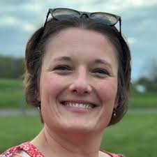 2023 MEDA Fall Conference