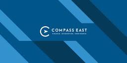 Compass East | LinkedIn