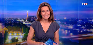 Le journal de 13h vous informe de l'actualité. Journal 20h Tf1 Chasse Chasse Passion