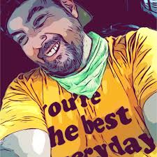 Ben Rosas (@from_gyms_2_gems) · Instagram photos and videos