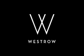 Westrows Award Winning Creative Team