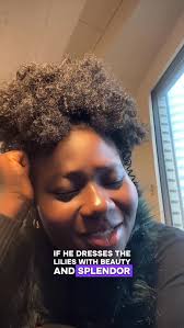 Beyond listening to every sermon, my prayer is to live out the lessons  daily and truly reflect the life of Christ. That is the true essence of the  birth of Jesus. Happy