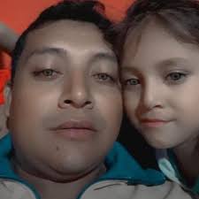 edwin coreas (@edwincoreas1)