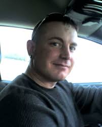 PreyingMatus: A Memorial to Sergeant Jason A. Matus