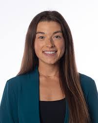 Michelle Batty's Instagram, Twitter & Facebook