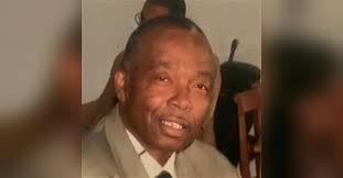 Elder Learne Winford Raines, Sr. Obituary