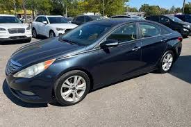 Image result for Royal Blue 2011 Hyundai