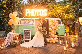 Du willst eine fotobox für deine hochzeit oder party mieten? Ndnyjvzm2xhiqm