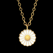 A pregnancy during a pandemic has not slowed down miss katy perry. Bravado Daisies Katy Perry Kette