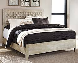 Maybe you would like to learn more about one of these? Bolanburg Queen Panel Bed Ashley Furniture Homestore