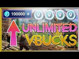 Fortnite Hack How To Hack V Bucks In Fortnite Free V Bucks Glitch Xbox Pc Ios And Ps4 Youtube In 2020 Fortnite Xbox One Pc Gift Card Generator