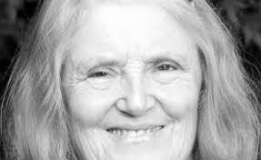 Det går galt, når mennesker forsøger at skabe det perfekte samfund