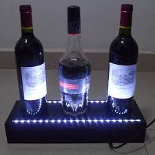 Pos Retail Wine Display Stand Pos Wine Display Display Design Pop Pos Racks Custom Pos Displays Point Bottle Display Wine Bottle Display Wine Display