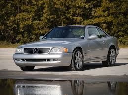 Image result for Silver 2002 McLaren