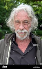 Pierre richard hi-res stock photography and images