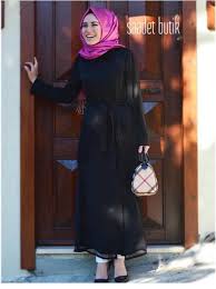 Misswenche Ipek Keten Pardesu Ile Ipekevi Salimizin Uyumu Saadet Butik Farki Ile Sizlerle Beden 38 44geni Fiyat Ve Iletisim Icin Whatsap Moda Kadin Giyim