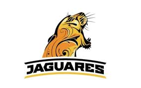 Maybe you would like to learn more about one of these? Los Jaguares Revealed In Argentina Rnz News