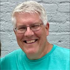 Do I need to remove lock mechanism when replacing battery?