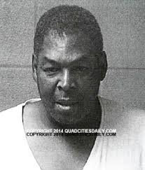 Sheffield Arrest Reports 06/06/14