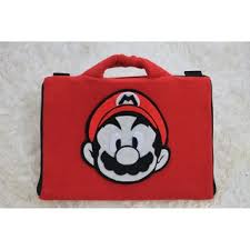 Tas, sketsa tas, tas, fashion, pakaian, tas dompet, dompet, tas sekolah, tas kerja, tas laptop, tas keren, tas ransel, tas gunung. Harga Notebook Lucu Terbaik Tas Laptop Tas Pria Juni 2021 Shopee Indonesia