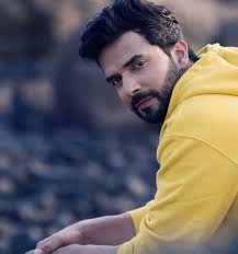 Rishabh Luthra Kundali Bhagya Actor Real Name Age Wife Biography Net Worth And Latest Updates In 2020 #kundli_bhagya, febuary 1, 2018 full episode written update: rishabh luthra kundali bhagya actor