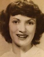 Ramona Neill Obituary