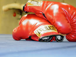 Maybe you would like to learn more about one of these? Olympics Boxing World Champ Petecio Takes Step Toward Maiden Women S Gold Sports Games