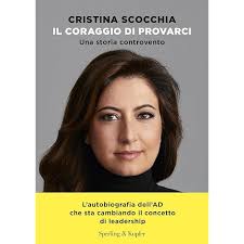 La perfetta leadership. Donna : Fazi, Flaminia: Amazon.it: Libri
