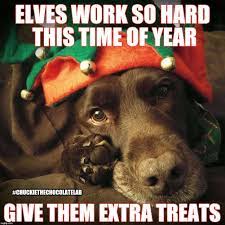Funny work memes to share. Great Job Meme Animal 2021 At Jobs Partenaires E Marketing Fr