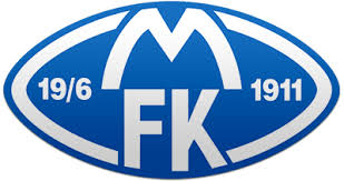 Erling braut haaland (né håland ˈhôːlɑn; Albert Tjaaland Albert Braut Tjaland Molde