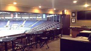 Luxury Suites Save On Foods Memorial Centre Home Of The
