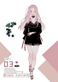 weibo 阿水沉迷小说 https m weibo cn u 5115884532 anime dễ thương hinh ảnh