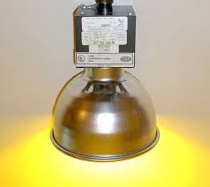 High Pressure Sodium Lamp Retrofit Screw In Standard Socket To Hid Grow Light Grow Lights High Pressure Light