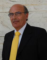 L'albo d'onore della Spiga d'oro