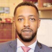 50+ "Omar S." profiles