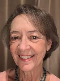 Kelli Francisco's Instagram, Twitter & Facebook