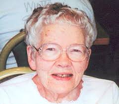 Obituary information for Muriel C. Little