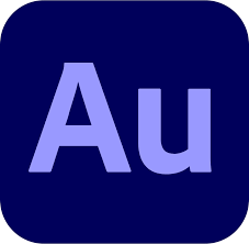 10 правил монтажа видео | монтаж в adobe premiere pro. Adobe Audition Wikipedia
