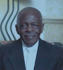 Obituary for Colbert 'Sonny' Dent