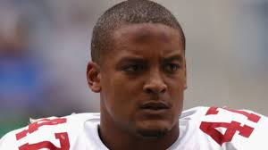 Looking back at Don Morgan's Arizona Cardinals career