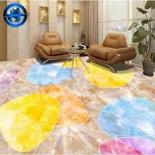 Epoksi zemin kaplama özellikle suya dayanıklı yapısı, kir tutmaması, kayganlık göstermemesi gibi özellikleri ile banyo zemin. 2017 Luks Kalite Asit Baz Direnci Banyo Fayansi 3d Seramik Zemin Kaplama Pakistan Rupees Buy 3d Zemini 3d Zemini Fiyat Pakistan Rupi 3d Zemini 3d Kiremit Product On Alibaba Com