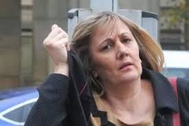 Greater Manchester News: Latest live updates & in-depth coverage