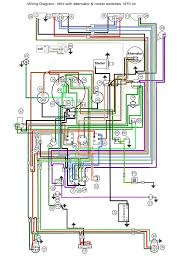 In this article, we show you the locations of the fuse boxes on the current camaros and earlier models. Mini Cooper Spi Wiring Diagram Wiring Diagram Options Link Sent Link Sent Lucania131 It