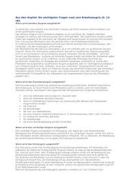 Beim arbeitszeugnis denken viele zuerst an klassische geheimcodes, zeugniscodes und machen sie aus ihrem begleitschreiben jetzt ein empfehlungsschreiben und schaffen sie sich ein. Qualifiziertes Zeugnis English